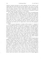 giornale/MIL0170408/1932/unico/00000200