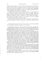giornale/MIL0170408/1932/unico/00000204