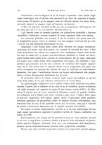 giornale/MIL0170408/1932/unico/00000208