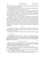 giornale/MIL0170408/1932/unico/00000210