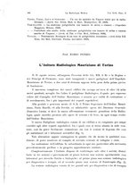 giornale/MIL0170408/1932/unico/00000212