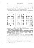 giornale/MIL0170408/1932/unico/00000214