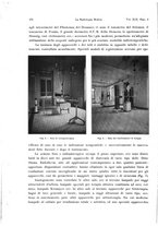 giornale/MIL0170408/1932/unico/00000216