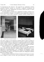 giornale/MIL0170408/1932/unico/00000217