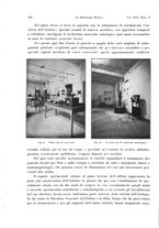 giornale/MIL0170408/1932/unico/00000218