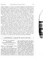 giornale/MIL0170408/1932/unico/00000219