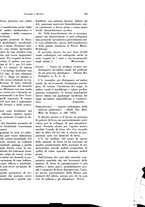 giornale/MIL0170408/1932/unico/00000241