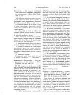 giornale/MIL0170408/1932/unico/00000242