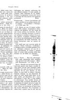 giornale/MIL0170408/1932/unico/00000243