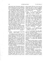 giornale/MIL0170408/1932/unico/00000244