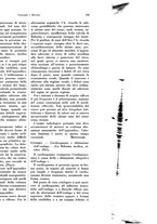 giornale/MIL0170408/1932/unico/00000245