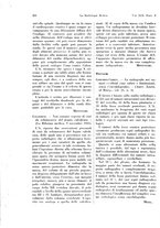 giornale/MIL0170408/1932/unico/00000246