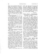 giornale/MIL0170408/1932/unico/00000248