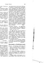 giornale/MIL0170408/1932/unico/00000249