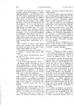 giornale/MIL0170408/1932/unico/00000250