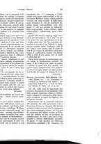 giornale/MIL0170408/1932/unico/00000251