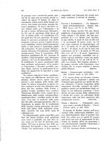 giornale/MIL0170408/1932/unico/00000252