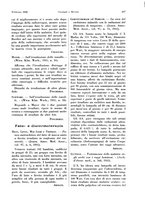 giornale/MIL0170408/1932/unico/00000253