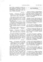 giornale/MIL0170408/1932/unico/00000254