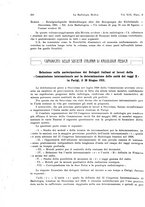 giornale/MIL0170408/1932/unico/00000256