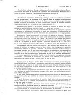 giornale/MIL0170408/1932/unico/00000258