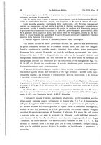 giornale/MIL0170408/1932/unico/00000286