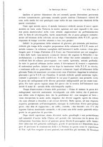 giornale/MIL0170408/1932/unico/00000290