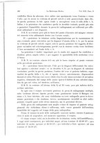 giornale/MIL0170408/1932/unico/00000292