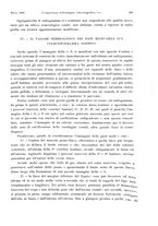 giornale/MIL0170408/1932/unico/00000293