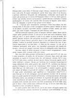 giornale/MIL0170408/1932/unico/00000294