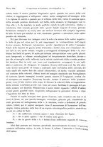 giornale/MIL0170408/1932/unico/00000295