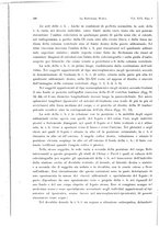 giornale/MIL0170408/1932/unico/00000296