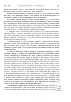 giornale/MIL0170408/1932/unico/00000297