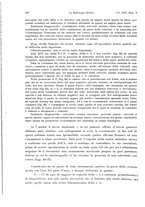 giornale/MIL0170408/1932/unico/00000328