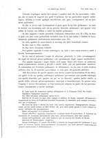 giornale/MIL0170408/1932/unico/00000364