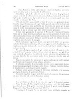 giornale/MIL0170408/1932/unico/00000366