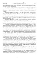 giornale/MIL0170408/1932/unico/00000367