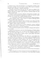 giornale/MIL0170408/1932/unico/00000368