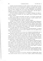 giornale/MIL0170408/1932/unico/00000370