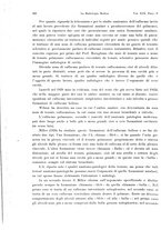 giornale/MIL0170408/1932/unico/00000372