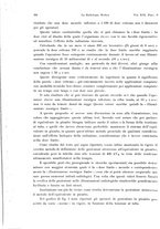 giornale/MIL0170408/1932/unico/00000384