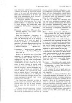 giornale/MIL0170408/1932/unico/00000398