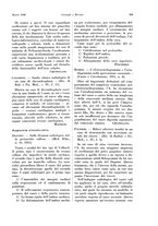 giornale/MIL0170408/1932/unico/00000399