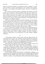 giornale/MIL0170408/1932/unico/00000445