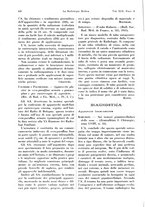 giornale/MIL0170408/1932/unico/00000482