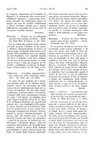 giornale/MIL0170408/1932/unico/00000483