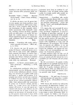 giornale/MIL0170408/1932/unico/00000484