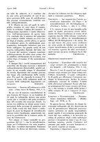 giornale/MIL0170408/1932/unico/00000485