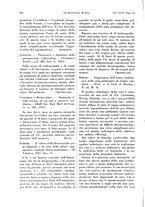 giornale/MIL0170408/1932/unico/00000486