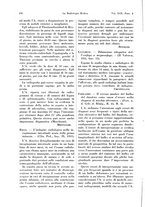 giornale/MIL0170408/1932/unico/00000488